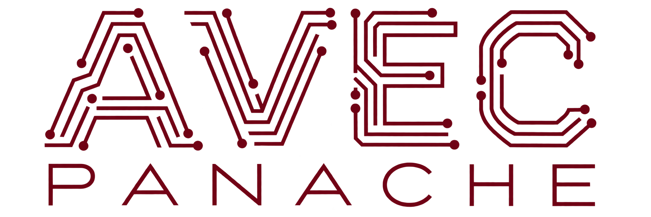 Avec Panache