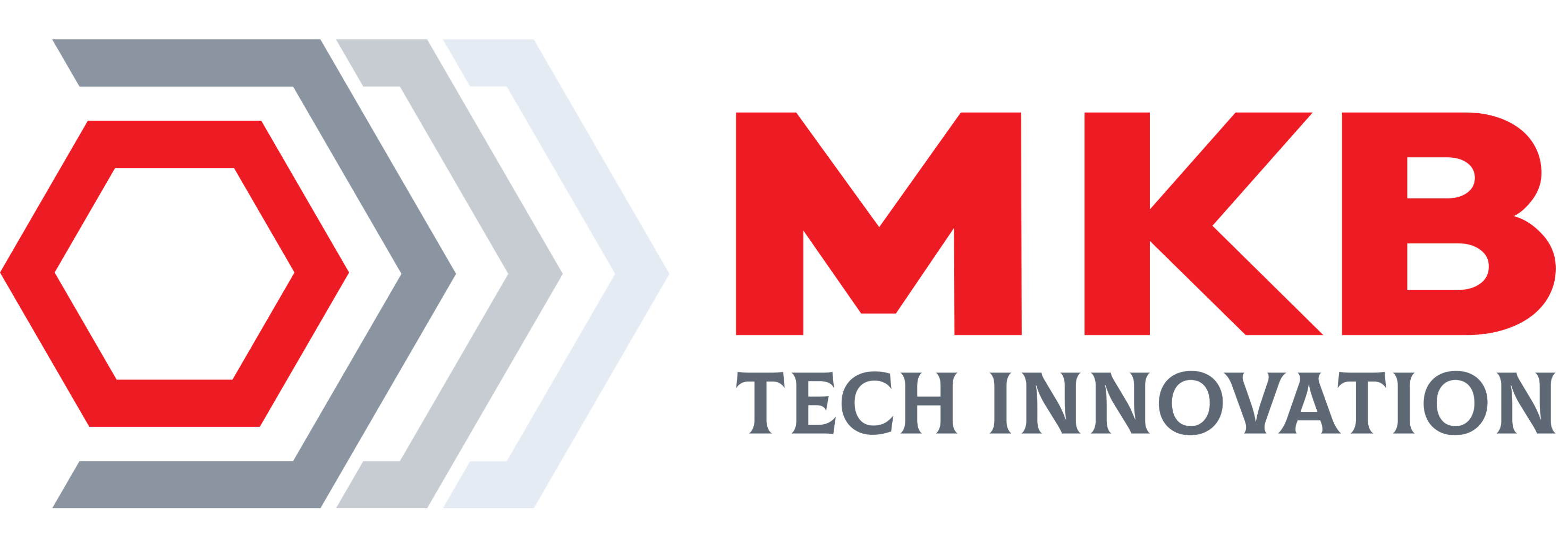 MKB Tech Innovation logo